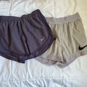 Nike bundle!